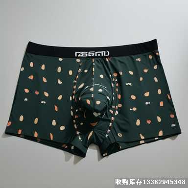 庫存內褲尾貨回收,快速解決積壓庫存問題