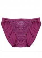 產(chǎn)品名稱：收購庫存內(nèi)衣褲
產(chǎn)品型號(hào)：收購庫存內(nèi)衣褲,庫存三角褲,庫存女裝胸圍,庫存文胸
產(chǎn)品規(guī)格：義烏庫存收購網(wǎng),收購庫存產(chǎn)品