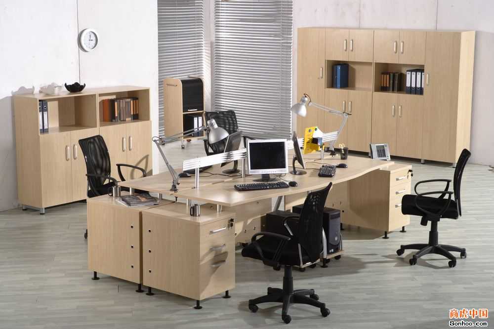 產(chǎn)品名稱：家居用品回收
產(chǎn)品型號(hào)：家居用品回收,家居用品回購
產(chǎn)品規(guī)格：家居用品回購,家居用品回收