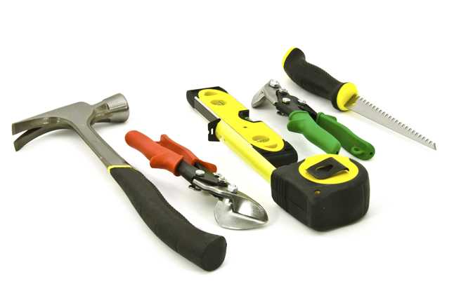 產(chǎn)品名稱：庫存五金用品收購
產(chǎn)品型號(hào)：收購庫存五金用品
產(chǎn)品規(guī)格：義烏庫存收購網(wǎng),收購庫存產(chǎn)品