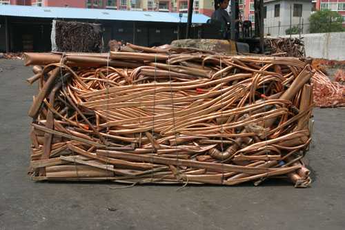 產品名稱：義烏廢銅回收
產品型號：金華銅收購,義烏銅收購,義烏廢銅收購,義烏黃銅收購,義烏紅銅收購,義烏紫銅收購,義烏硫酸銅收購,義烏電解銅收購
產品規格：金華銅回收,義烏銅回收,義烏廢銅回收,義烏黃銅回收,義烏紅銅回收,義烏紫銅回收,義烏硫酸銅回收,義烏電解銅回收