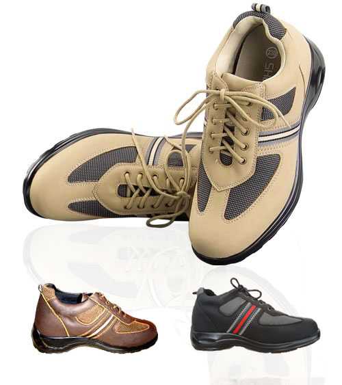 產(chǎn)品名稱：收購積壓庫存鞋
產(chǎn)品型號(hào)：收購庫存鞋,庫存鞋收購
產(chǎn)品規(guī)格：義烏庫存收購網(wǎng),收購庫存產(chǎn)品