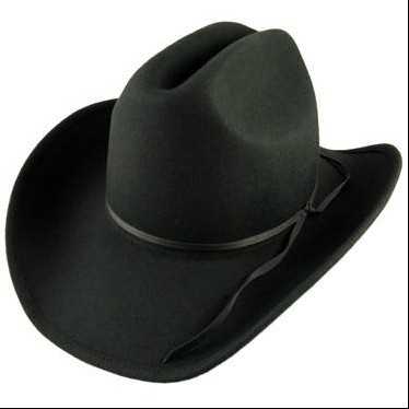 產(chǎn)品名稱：收購庫存帽
產(chǎn)品型號(hào)：收購庫存帽,庫存帽收購,義烏庫存收購網(wǎng),收購庫存產(chǎn)品
產(chǎn)品規(guī)格：收購庫存帽子,回收庫存帽子:廣告帽,賽車帽,棒球帽,空頂帽,網(wǎng)帽,禮帽,草帽,時(shí)裝帽,軍帽,太陽帽,童帽,釣魚帽,大沿帽,平頂帽等.