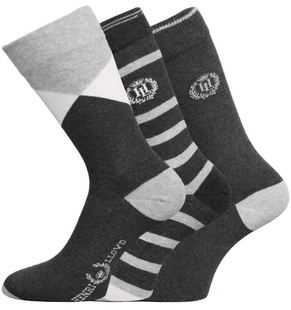 產(chǎn)品名稱：收購庫存襪子
產(chǎn)品型號(hào)：收購庫存襪子,毛巾襪,小孩襪,男女襪
產(chǎn)品規(guī)格：義烏庫存收購網(wǎng),收購庫存產(chǎn)品