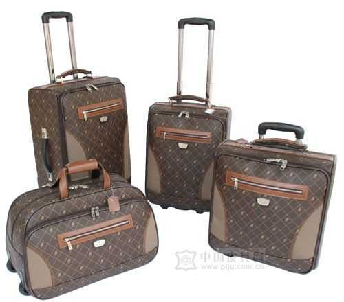 產品名稱：收購庫存箱包
產品型號：收購庫存箱包,庫存箱包收購
產品規格：義烏庫存收購網,收購庫存產品