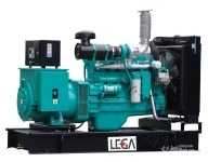 產品名稱：二手發電機收購
產品型號：義烏發電機回收,發電機回收,二手發電機回收,舊發電機回收,發電機收購,二手發電機收購,舊發電機收購,回收發電機,回收二手發電機,回收舊發電機,收購發電機,收購二手發電機,收購舊發電機,義烏發電機回收
產品規格：義烏廢品回收中心(收購熱線：13362945348)專業收購金華地區（金華市、義烏市、東陽市、永康市、蘭溪市、武義縣、浦江縣）各種廢品廢料、廢舊金屬、廢舊物資、二手庫存等。