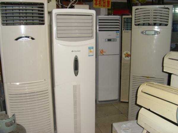 產(chǎn)品名稱：空調(diào)回收
產(chǎn)品型號(hào)：義烏空調(diào)回收,空調(diào)回收,二手空調(diào)回收,舊空調(diào)回收,空調(diào)收購,二手空調(diào)收購,舊空調(diào)收購,回收空調(diào),回收二手空調(diào),回收舊空調(diào),收購空調(diào),收購二手空調(diào),收購舊空調(diào),義烏空調(diào)回收
產(chǎn)品規(guī)格：義烏廢品回收中心(收購熱線：13362945348)專業(yè)收購金華地區(qū)（金華市、義烏市、東陽市、永康市、蘭溪市、武義縣、浦江縣）各種廢品廢料、廢舊金屬、廢舊物資、二手庫存等。