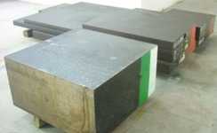 產品名稱：模具鋼回收
產品型號：模具鋼回收,回收模具鋼
產品規格：收購模具鋼,模具鋼收購