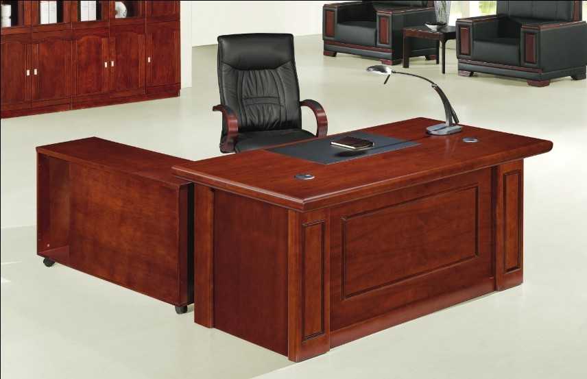 產(chǎn)品名稱：義烏家具回收
產(chǎn)品型號(hào)：義烏家具回收,義烏家具收購
產(chǎn)品規(guī)格：義烏家具收購,義烏家具回收