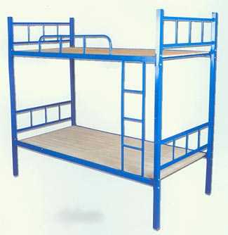 產品名稱：義烏高低床回收
產品型號：義烏高低床回收|義烏高低床價格|義烏二手高低床回收|義烏回收學校高低床
產品規格：義烏高低床收購|義烏高低床價格|義烏二手高低床收購|義烏收購學校高低床