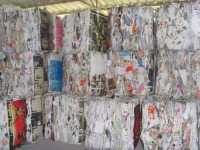 產品名稱：書紙回收
產品型號：義烏書紙回收,義烏廢舊書紙回收,義烏廢書紙回收,義烏回收廢舊書紙,義烏書紙收購,義烏廢舊書紙收購,義烏廢書紙收購,書紙回收,廢舊書紙回收,廢書紙回收,回收廢舊書紙,書紙收購,廢舊書紙收購,廢書紙收購
產品規格：義烏廢品回收中心(收購熱線：13362945348)專業收購金華地區（金華市、義烏市、東陽市、永康市、蘭溪市、武義縣、浦江縣）各種廢品廢料、廢舊金屬、廢舊物資、二手庫存等。