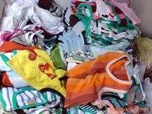 產(chǎn)品名稱：義烏收購服裝庫存尾貨
產(chǎn)品型號(hào)：大量收購抵債、罰沒、拍賣、轉(zhuǎn)產(chǎn)、定單多余、過時(shí)、積壓庫存清倉各種存貨
產(chǎn)品規(guī)格：求購各種抵債,拍賣,清倉之庫存服裝，整單雜貨