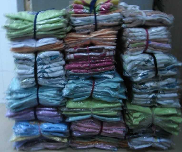 產品名稱：義烏收購庫存
產品型號：義烏庫存回收,義烏庫存收購,義烏回收庫存,義烏收購庫存
產品規格：義烏庫存回收,義烏庫存收購,義烏回收庫存,義烏收購庫存